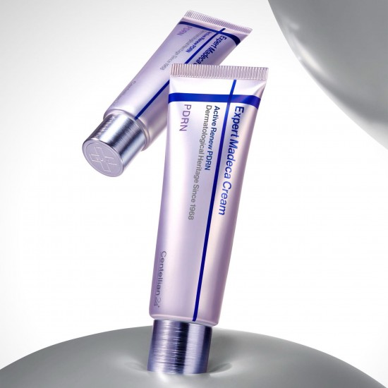 Centellian 24 - Expert Madeca Cream Active Renew PDRN 50ml