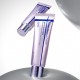 Centellian 24 - Expert Madeca Cream Active Renew PDRN 50ml
