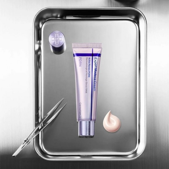 Centellian 24 - Expert Madeca Cream Active Renew PDRN 50ml