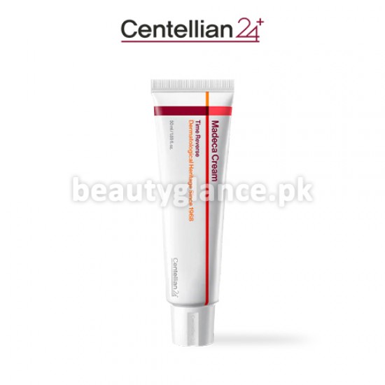 Centellian24 - Madeca Cream Time Reverse 50ml