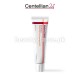 Centellian24 - Madeca Cream Time Reverse 50ml
