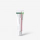 Centellian 24 - Madeca Aging Focus Cream 50ml