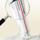 Centellian 24 - Madeca Aging Focus Cream 50ml