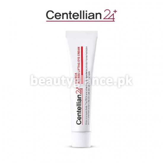 Centellian 24 - Madeca Intense Lifting Eye Cream 15ml
