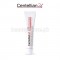 Centellian 24 - Madeca Intense Lifting Eye Cream 15ml