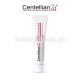 Centellian 24 - Madeca Intense Lifting Eye Cream 15ml