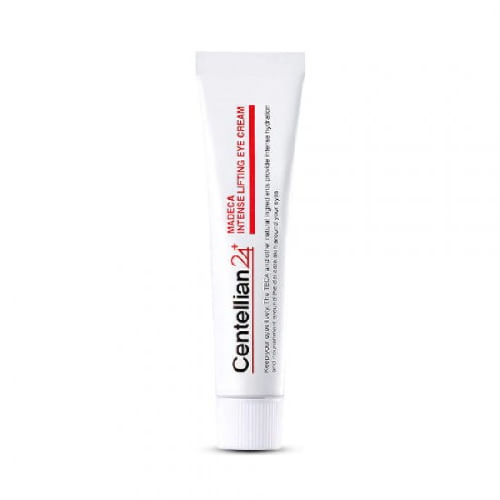Centellian 24 - Madeca Intense Lifting Eye Cream 15ml