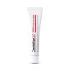 Centellian 24 - Madeca Intense Lifting Eye Cream 15ml