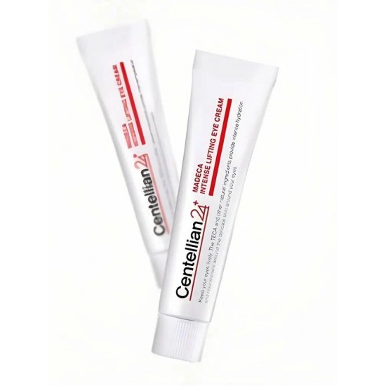 Centellian 24 - Madeca Intense Lifting Eye Cream 15ml