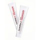 Centellian 24 - Madeca Intense Lifting Eye Cream 15ml