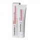 Centellian 24 - Madeca Intense Lifting Eye Cream 15ml