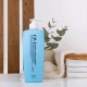 CP1 - Aquaxyl Complex Intense Moisture Conditioner 500ml CP1 - Aquaxyl Complex Intense Moisture Conditioner 500ml