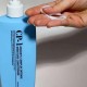 CP1 - Aquaxyl Complex Intense Moisture Conditioner 500ml CP1 - Aquaxyl Complex Intense Moisture Conditioner 500ml
