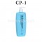 CP1 - Aquaxyl Complex Intense Moisture Conditioner 500ml