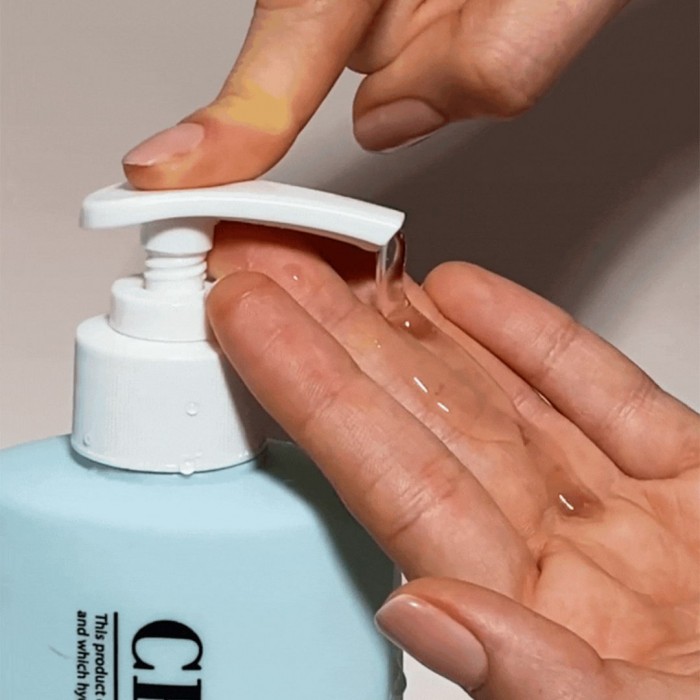 CP1 - Aquaxyl Complex Intense Moisture Shampoo 500ml