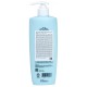 CP1 - Aquaxyl Complex Intense Moisture Shampoo 500ml CP1 - Aquaxyl Complex Intense Moisture Shampoo 500ml