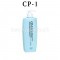 CP1 - Aquaxyl Complex Intense Moisture Shampoo 500ml