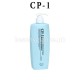 CP1 - Aquaxyl Complex Intense Moisture Shampoo 500ml CP1 - Aquaxyl Complex Intense Moisture Shampoo 500ml