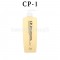 CP1 - Bright Complex Intense Nourishing Conditioner 500ml