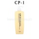 CP1 - Bright Complex Intense Nourishing Conditioner 500ml CP1 - Bright Complex Intense Nourishing Conditioner 500ml