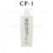 CP1 - Bright Complex Intense Nourishing Shampoo 500ml
