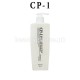 CP1 - Bright Complex Intense Nourishing Shampoo 500ml CP1 - Bright Complex Intense Nourishing Shampoo 500ml