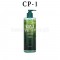 CP1 - Daily Moisture Natural Shampoo 500ml