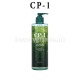 CP1 - Daily Moisture Natural Shampoo 500ml CP1 - Daily Moisture Natural Shampoo 500ml