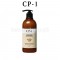 CP1 - Ginger Purifying Conditioner 500ml