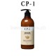 CP1 - Ginger Purifying Conditioner 500ml CP1 - Ginger Purifying Conditioner 500ml