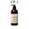 CP1 - Ginger Purifying Shampoo 500ml