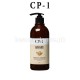 CP1 - Ginger Purifying Shampoo 500ml CP1 - Ginger Purifying Shampoo 500ml