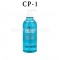 CP1 - Head Spa Cool Mint Shampoo 500ml