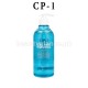 CP1 - Head Spa Cool Mint Shampoo 500ml CP1 - Head Spa Cool Mint Shampoo 500ml