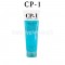 CP1 - Magic Styling Shampoo 250ml 