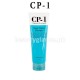 CP1 - Magic Styling Shampoo 250ml CP1 - Magic Styling Shampoo 250ml