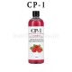 CP1 - Raspberry Treatment Vinegar 500ml CP1 - Raspberry Treatment Vinegar 500ml