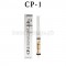 CP1 - Ceramide Treatment Protein Repair System 25ml