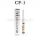 CP1 - Ceramide Treatment Protein Repair System 25ml