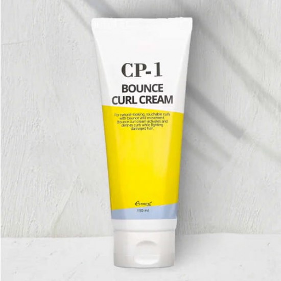 CP1 - Bounce Curl Cream 150ml