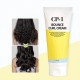 CP1 - Bounce Curl Cream 150ml