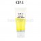 CP1 - Bounce Curl Cream 150ml