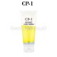 CP1 - Bounce Curl Cream 150ml