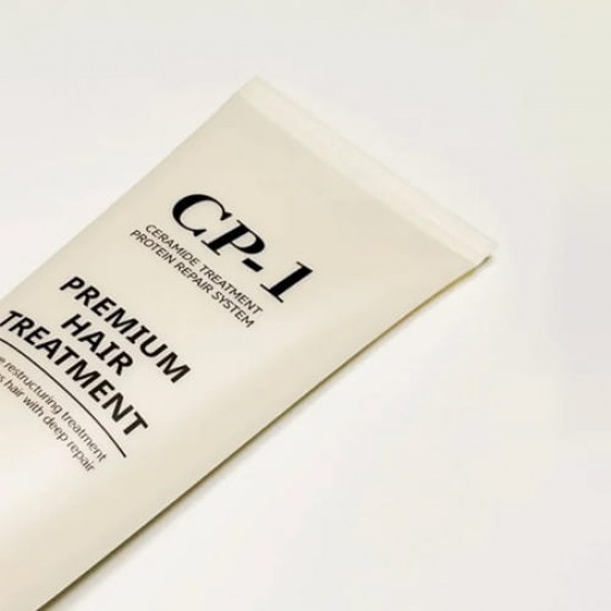 CP1 - Ceramide Treatment Protein Repair System Premium Hair Treatment 250ml