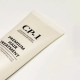 CP1 - Ceramide Treatment Protein Repair System Premium Hair Treatment 250ml