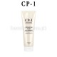 CP1 - Ceramide Treatment Protein Repair System Premium Hair Treatment 250ml
