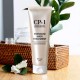 CP1 - Ceramide Treatment Protein Repair System Premium Hair Treatment 250ml