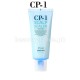 CP1 - Head Spa Scalp Scaler 210ml