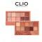 CLIO - Pro Eye Palette 