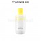 COMMONLABS - Vitamin C Peeling Toner 200ml